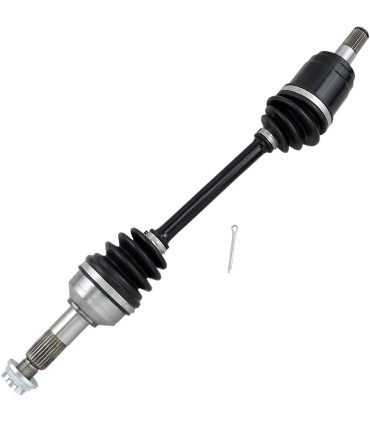 AXLE KIT COMPLETE HONDA