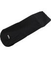 SEAT COVER GRIP YAM BLK