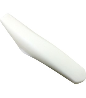SEAT FOAM MOOSE KTM