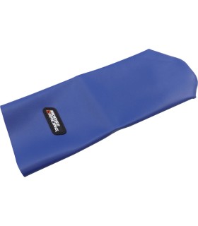SEAT COVER YAM BLUE