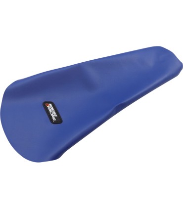 SEAT COVER YAM BLUE
