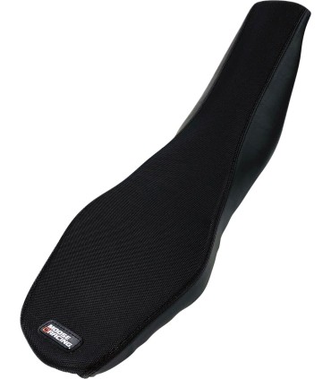 SEAT COVER & FOAM KTM BK