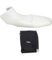 SEAT COVER & FOAM KTM1190