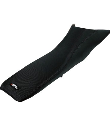 SEAT COVER & FOAM HUS 701