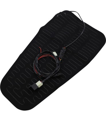 SEAT HEATER KIT ATV MSE