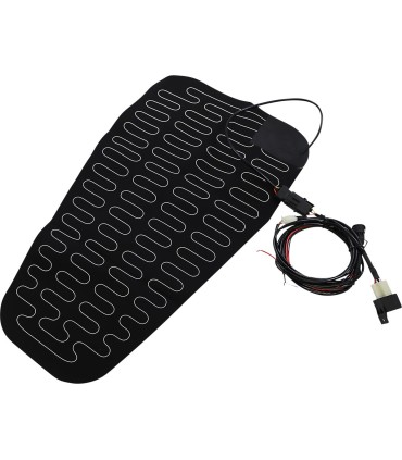 SEAT HEATER KIT ATV MSE