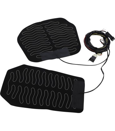 SEAT HEATER KIT UTV MSE
