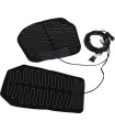 KIT DE CHAUFFAGE DE SIÈGE UTV MSE