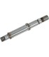 PUMP SHAFT KAWASAKI