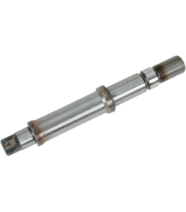 PUMP SHAFT KAWASAKI