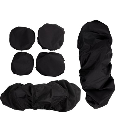 SEAT COVER PIONEER1000-6 MSE