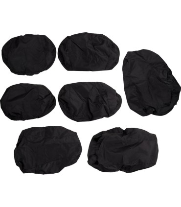 SEAT COVER TALON 4 MSE