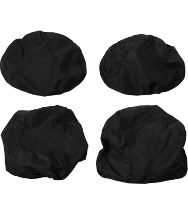 SEAT COVER COMM/MAV MSE