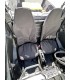 SEAT COVER COMM/MAV MSE