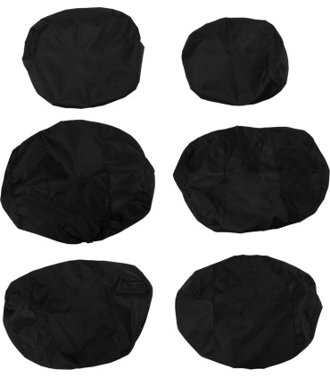 SEAT COVER DEFENDER LTD MSE