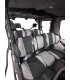SEAT COVER DEFENDER LTD MAX MS