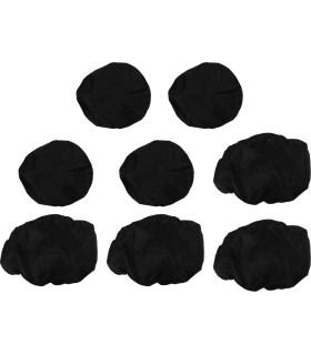 SEAT COVER WOLVRNE X4 MSE