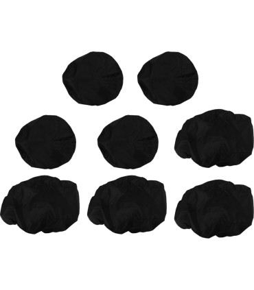 SEAT COVER WOLVRNE X4 MSE