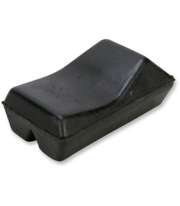 SKI RUBBER PAD YAMAHA