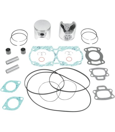 TOP END KIT SD 720 STD.