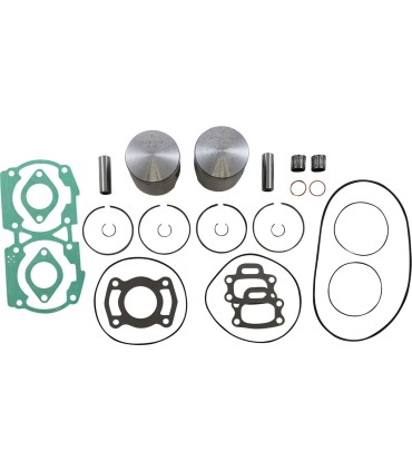 TOP END KIT SD 720 .50