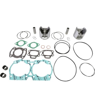 TOP END KIT SD 720 1.MM
