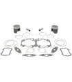 PISTON KIT FIRECAT F5 STD