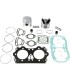 REBUILD KIT T/E SD 1MM