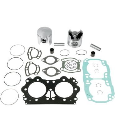 REBUILD KIT T/E SD 1MM
