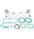 REBUILD KIT T/E YAM STD