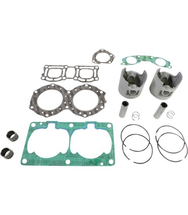 REBUILD KIT T/E YAM 5MM