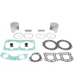 REBUILD KIT T/E YAM 1MM