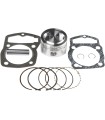 KIT PISTON AVEC JOINTS