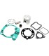 PISTON KIT W/GASKETS