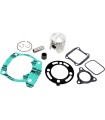 KIT PISTON AVEC JOINTS