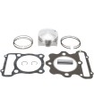 KIT PISTON AVEC JOINTS