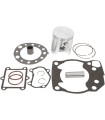 PISTON KIT W/GASKETS