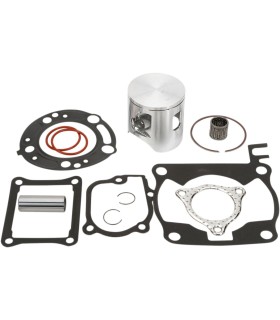 PISTON KIT W/GASKETS