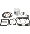 PISTON KIT W/GASKETS