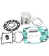 PISTON KIT W/GASKETS