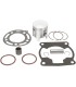 PISTON KIT W/GASKETS