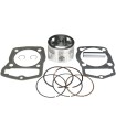 PISTON KIT W/GASKETS