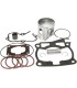 PISTON KIT W/GASKETS