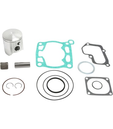 PISTON KIT W/GASKETS