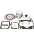 PISTON KIT W/GASKETS