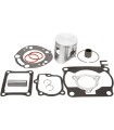 PISTON KIT W/GASKETS