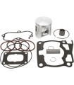 PISTON KIT W/GASKETS