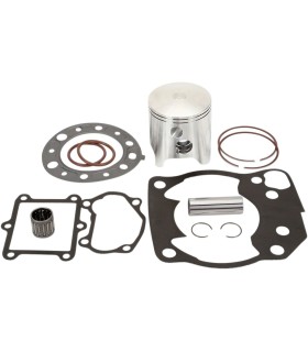 PISTON KIT W/GASKETS