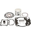 PISTON KIT W/GASKETS