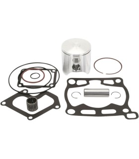 PISTON KIT W/GASKETS